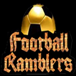 Football Ramblers
