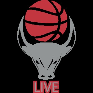 Basketbull Live