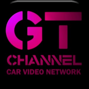 GTChannel