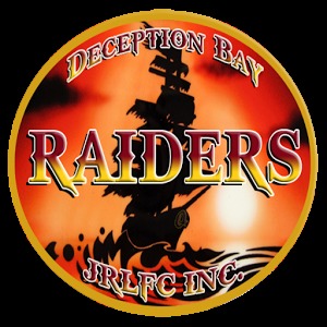 Deception Bay RLFC