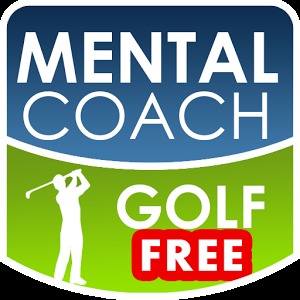 Advanced Coaching Golf Free