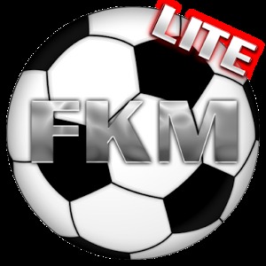 Football Kick Master Lite