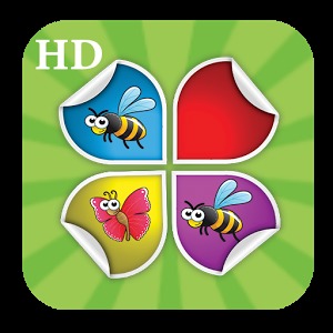 funny memory game for kids