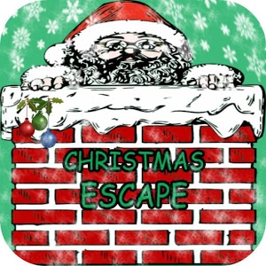 Christmas Escape