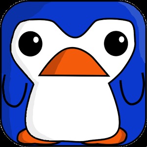 Pengui Winkle Saga