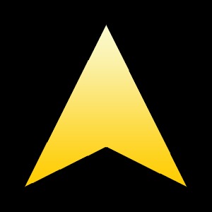 Netrek Server Info