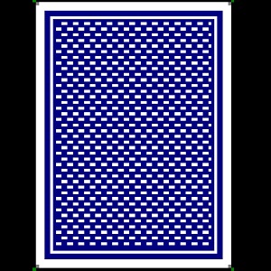4 Card Solitaire