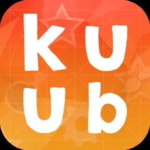 Kuub: Prelude