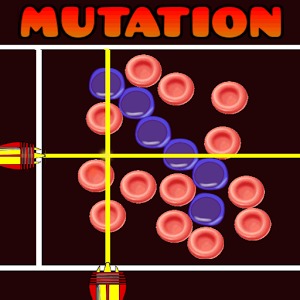 Mutation