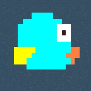 FlappySomethin