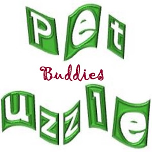 Petuzzle Buddies