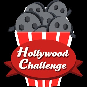 Hollywood Challenge