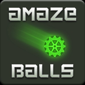 Amazeballs Free