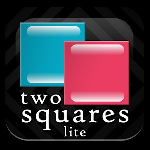 Two Squares Lite