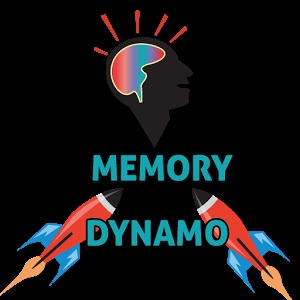 Memory Dynamo