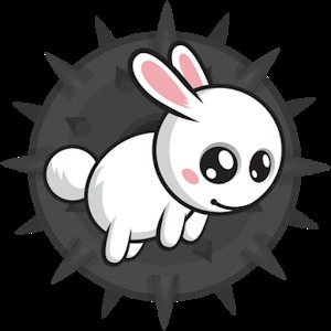 Rabbity Challenge 1