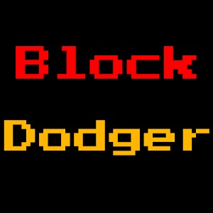 Block Dodger