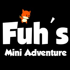 Fuh's Mini Adventure