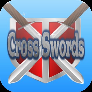 Crossing Swords Free