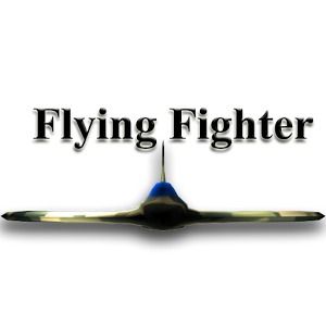 Flying Fighter Beta
