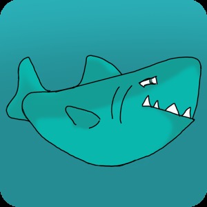 Shark Swim