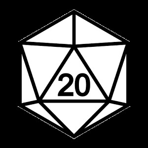 Table Dice