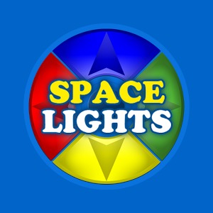 Spacelights