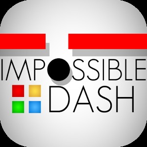 Impossible Dash