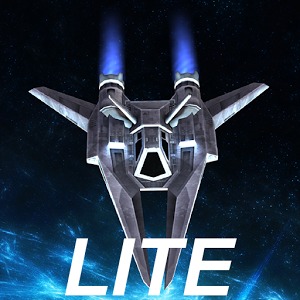 VLAD Space Shooter Lite