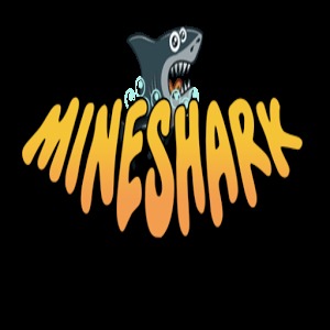 MineShark