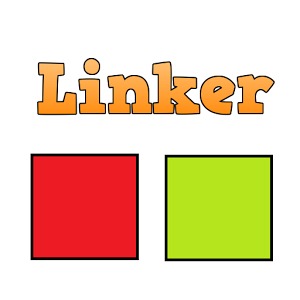 Linker