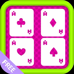 Holiday Freecell-Free Version