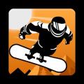 滑雪之道安卓手机版下载