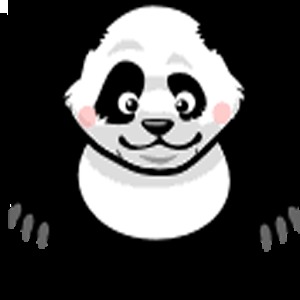 Panda Drop