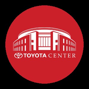 Houston Toyota Center