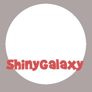 ShinyGalaxy