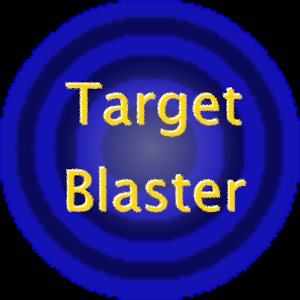 Target Blaster FREE