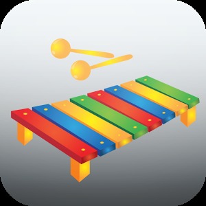 Ultimate Xylophone