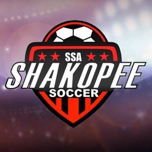 Shakopee Soccer