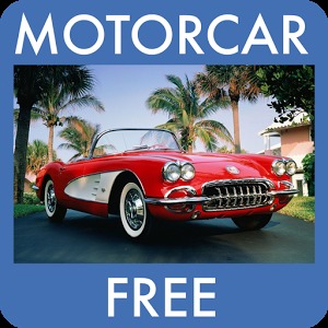 Motorcar Differences FREE