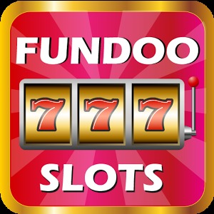 Fundoo Slots