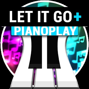 PianoPlay: KIDS Mix 1