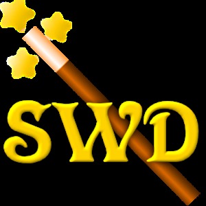 Super Wand Duel FREE