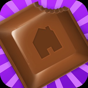 House Of Chocolates