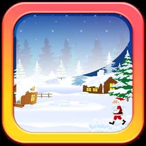 Christmas Games - 02