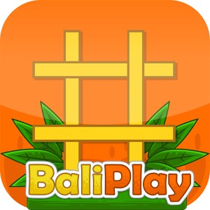 Bali Play