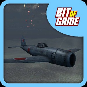 Air War 3D: Classic