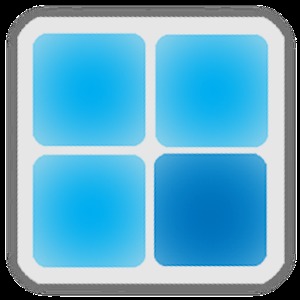 Square Finder