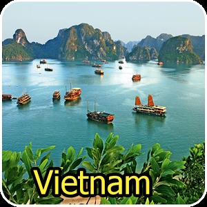 Find Differences Vietnam