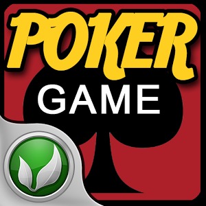 RVG Poker - OpenFeint